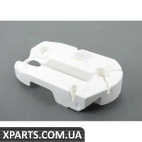 51458201467 BMW НАКІЛЕНИЙ БОЛСТЕР