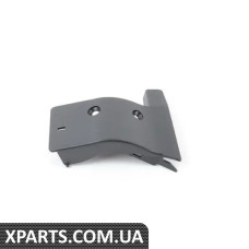 61138364787 BMW КАБЕЛЬ CVR