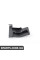61138364787 BMW КАБЕЛЬ CVR