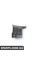 61138364787 BMW КАБЕЛЬ CVR