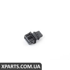 12521732564 BMW КОРПУС