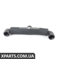 11617549711 BMW ВЕНТИЛЯЦІЙНА ЛІНІЯ