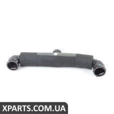 11617549711 BMW ВЕНТИЛЯЦІЙНА ЛІНІЯ