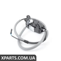 51247183196 BMW Замок із засувкою