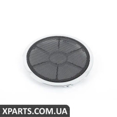 51432268935 BMW Кришка заднього лівого динаміка Harman Kardon - ліва