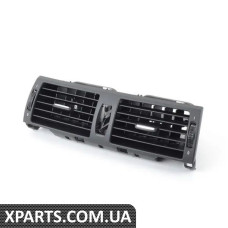 64229210705 BMW Центральна панель приладів