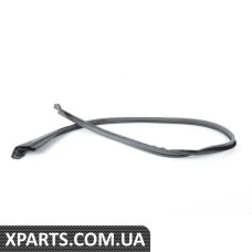 51767208584 BMW ПРОКЛАДАННЯ,З'ЄДНАННЯ ДВЕРІ, D
