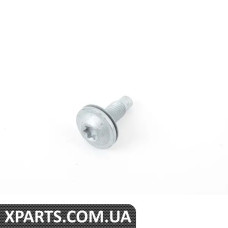 07146959643 BMW БОЛТ TORX