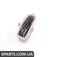 63117339059 BMW ВСТАВКА ДЛЯ ВКАЗАТЕЛЯ ПОВЕРНЕННЯ