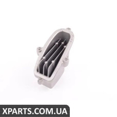 63117339059 BMW ВСТАВКА ДЛЯ ВКАЗАТЕЛЯ ПОВЕРНЕННЯ