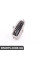 63117339059 BMW ВСТАВКА ДЛЯ ВКАЗАТЕЛЯ ПОВЕРНЕННЯ