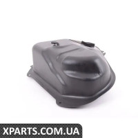 16111151529 BMW E21 Паливний бак зліва
