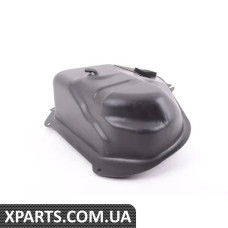 16111151529 BMW E21 Паливний бак зліва