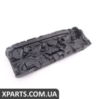 11147810838 BMW КРИШКА, АКУСТИЧНА