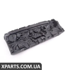 11147810838 BMW КРИШКА, АКУСТИЧНА