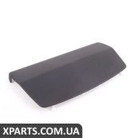 51448038182 BMW КРЫШКА, СТОП-СИГНАЛ
