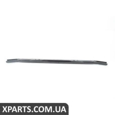 51647183851 BMW СОЕДИНЕНИЕ, ВЕРХНИЙ ЗАДНИЙ