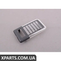 63316974430 BMW ОБ'ЄКТИВ, ВНУТРІШНЯ ГОТОВНІСТЬ