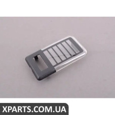 63316974430 BMW ОБ'ЄКТИВ, ВНУТРІШНЯ ГОТОВНІСТЬ
