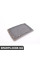51478257092 BMW Кришка динаміка - правий багажник