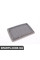 51478257091 BMW Кришка динаміка - лівий багажник