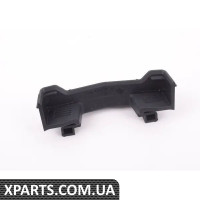 51169268720 BMW Кабельний канал