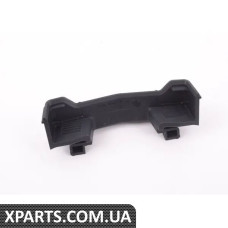 51169268720 BMW Кабельний канал