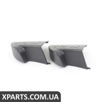 51167180735 BMW НАБІР ДАХІВ