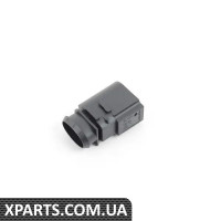 12527511159 BMW КРИШКА