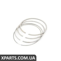 11251405267 BMW S50B32 Поршневі кільця - 00 - Ціна вказана за поршень
