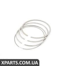 11251405267 BMW S50B32 Поршневі кільця - 00 - Ціна вказана за поршень