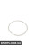 11251405267 BMW S50B32 Поршневі кільця - 00 - Ціна вказана за поршень