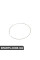 11251405267 BMW S50B32 Поршневі кільця - 00 - Ціна вказана за поршень