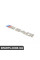 51148067074 BMW Емблема багажника M3Емблема багажника M240i