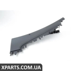 51439155462 BMW Облицювання - права
