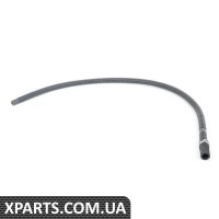 16131184246 BMW ЛІНІЯ