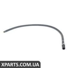 16131184246 BMW ЛІНІЯ