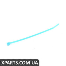 12511742867 BMW Кабельні стяжки