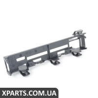 12527551498 BMW ДУЖКА