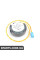 65132153322 BMW ТВІТЕР