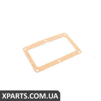 13711262073 BMW ПРОКЛАДАННЯ