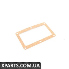 13711262073 BMW ПРОКЛАДАННЯ