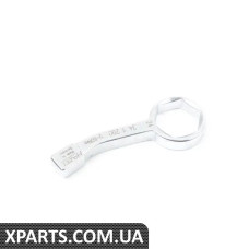 83300493732 BMW КІЛЬЦЕВИЙ КЛЮЧ