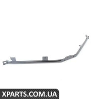 51647046547 BMW Справжня V-SUPPORT