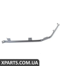 51647046547 BMW Справжня V-SUPPORT