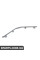51647046547 BMW Справжня V-SUPPORT