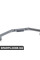 51647046547 BMW Справжня V-SUPPORT