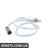 11787513963 BMW Датчик кисню