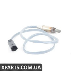 11787513963 BMW Датчик кисню