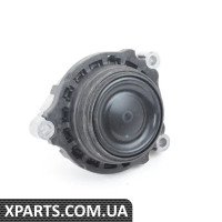 22116785711 BMW Підвіска двигуна - ліва